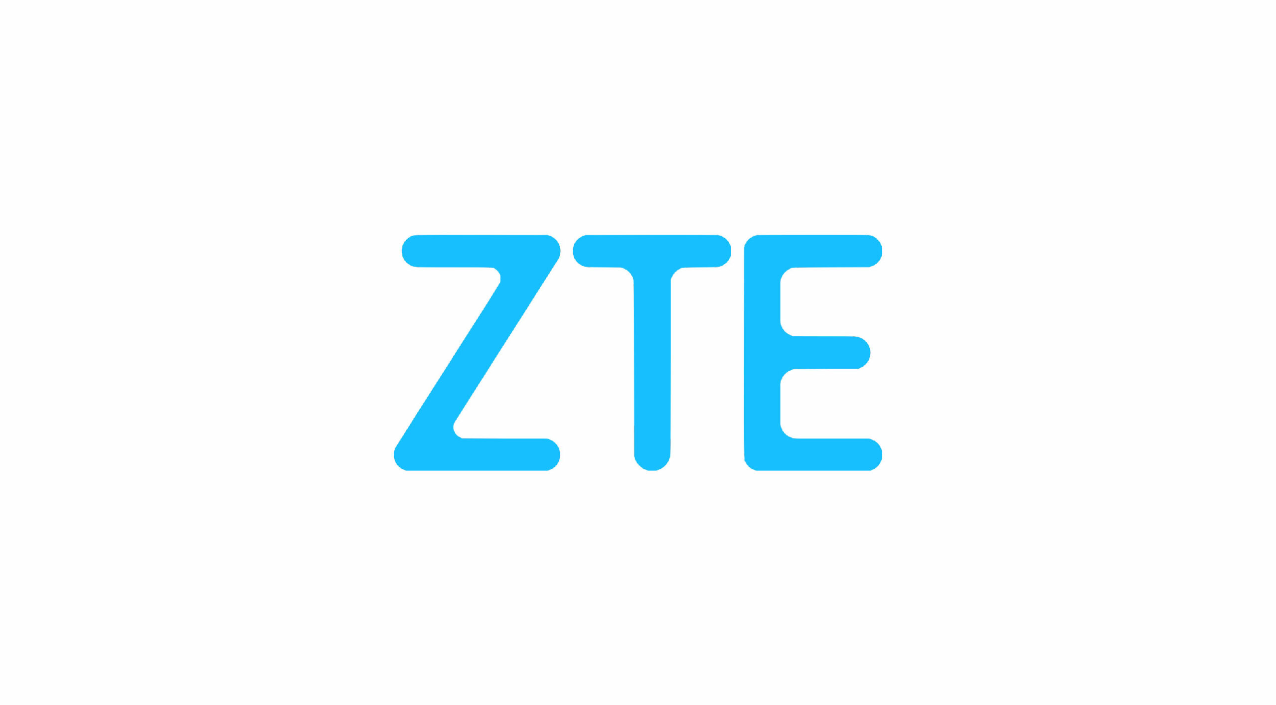 Lowongan Kerja PT ZTE Indonesia