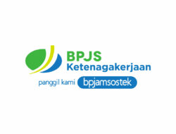 BPJS Ketenagakerjaan