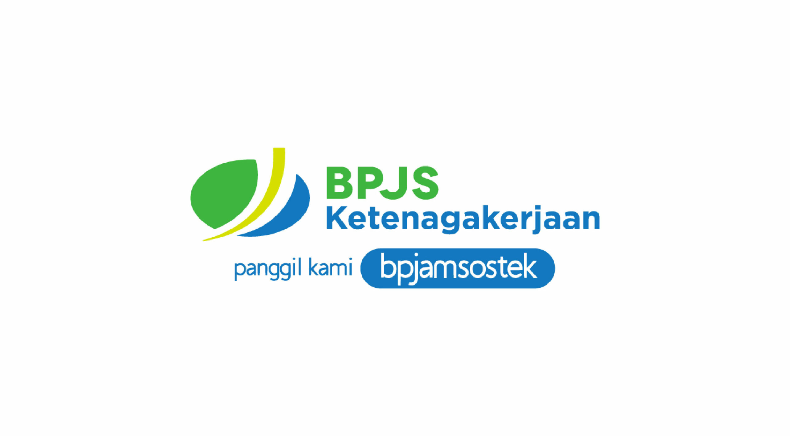 Rekrutmen Calon Pegawai BPJS Ketenagakerjaan