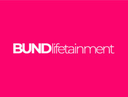 Lowongan Kerja BUND Lifetainment (Part of RANS)