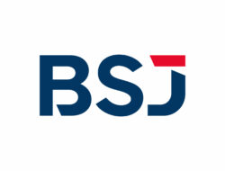 British School Jakarta (BSJ)