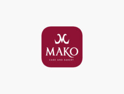 Lowongan Kerja Mako Cake & Bakery