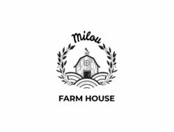 Lowongan Kerja Milou Farm House