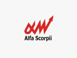 Lowongan Kerja PT Alfa Scorpii (Yamaha)
