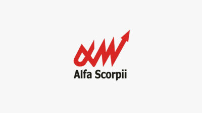 Lowongan Kerja PT Alfa Scorpii (Yamaha)