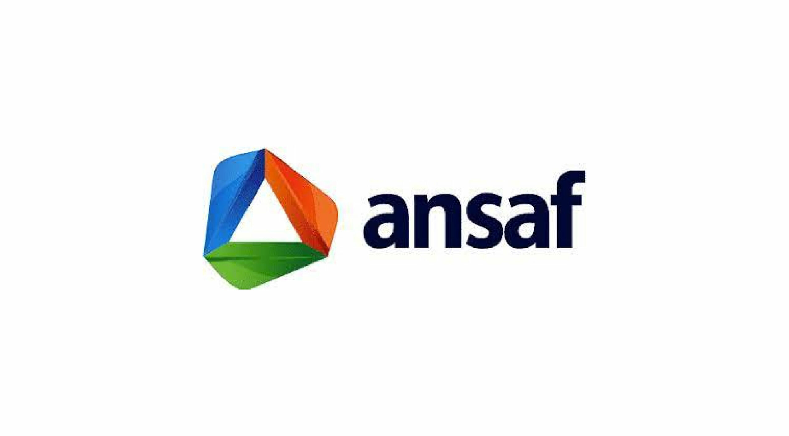 PT Ansaf Inti Resources