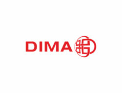 PT Dima Indonesia (Dima Group)