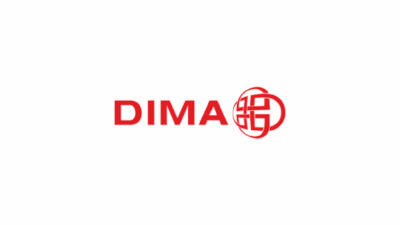 PT Dima Indonesia (Dima Group)