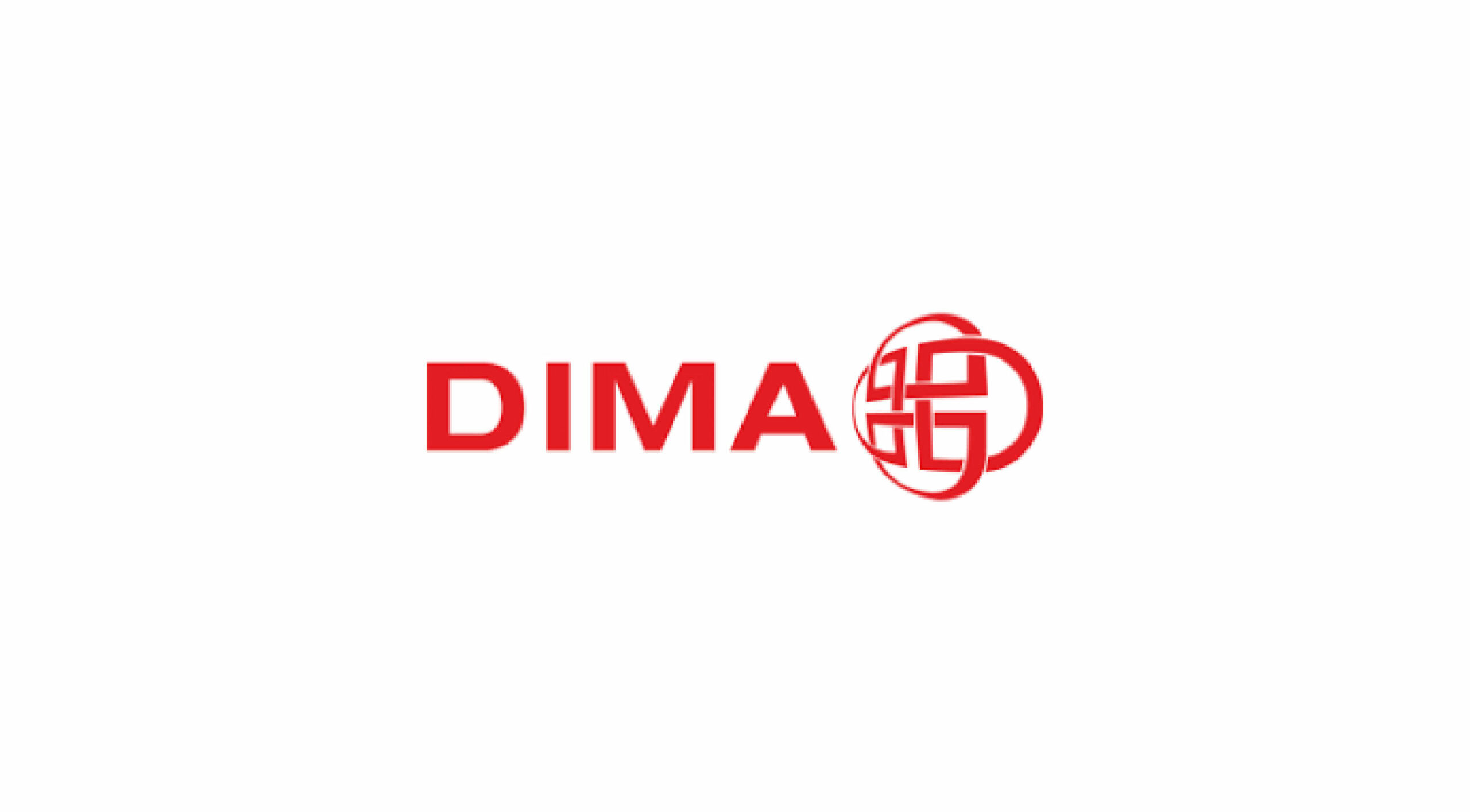 Lowongan Kerja PT Dima Indonesia (Dima Group)