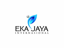 PT Eka Jaya Internasional