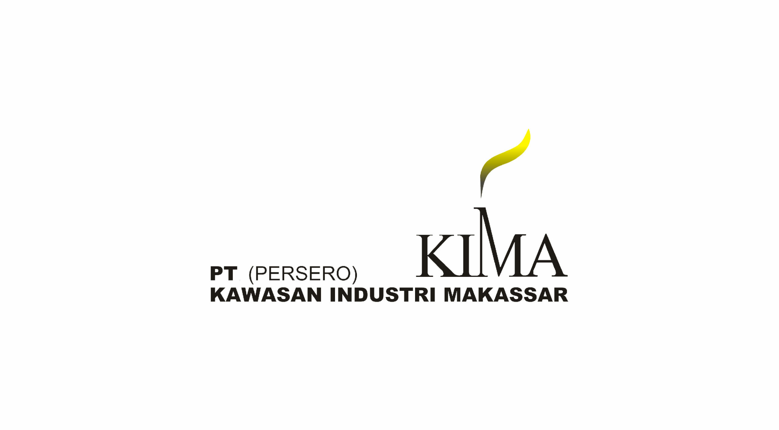 Lowongan Kerja PT Kawasan Industri Makassar (Persero)