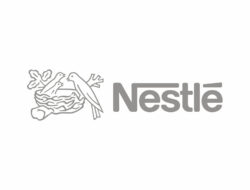 PT Nestlé Indonesia