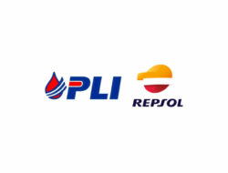 PT Pacific Lubritama Indonesia (Repsol Indonesia)