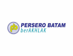 Lowongan Kerja BUMN PT Persero Batam