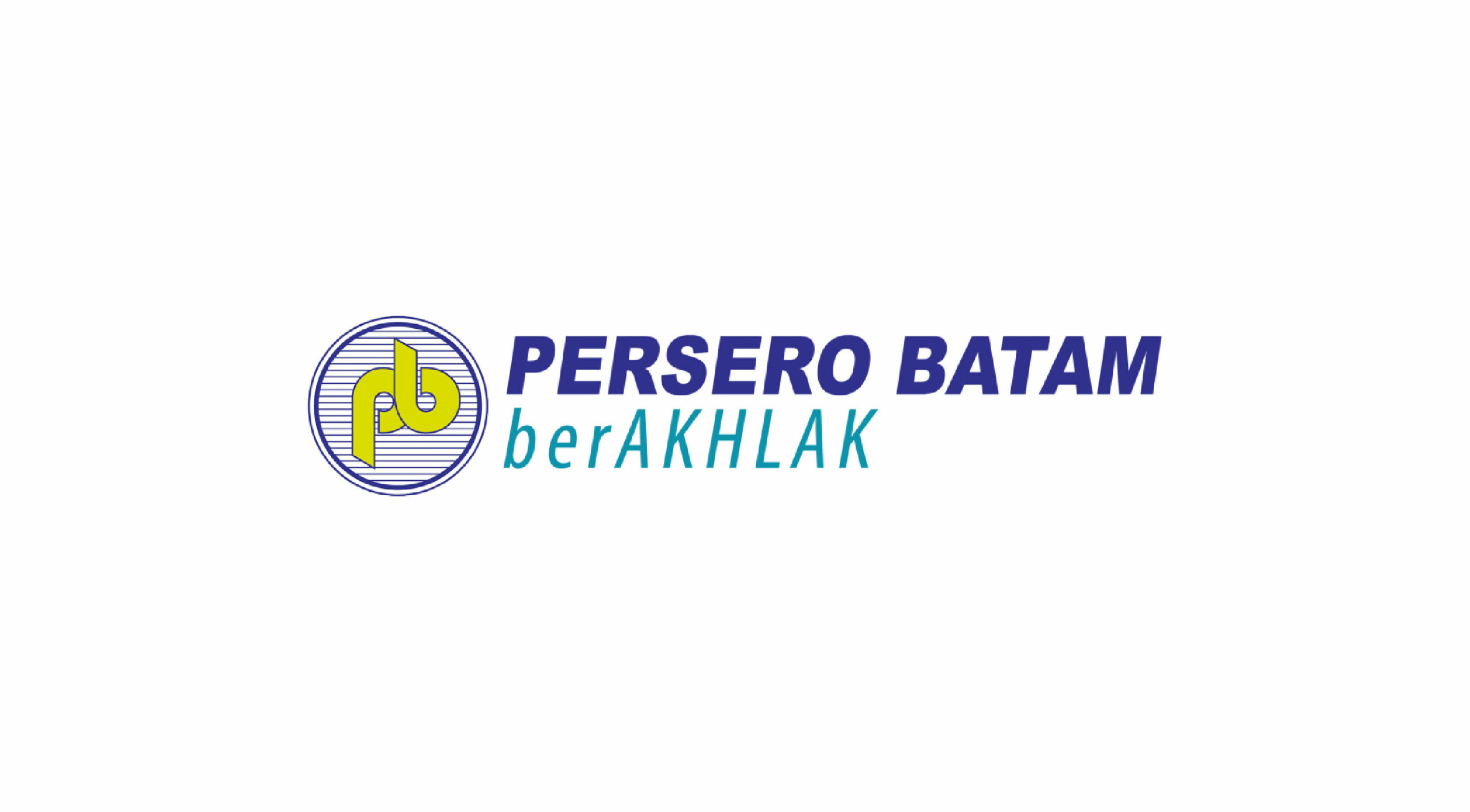 Lowongan Kerja BUMN PT Persero Batam