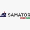 PT Samator Indo Gas Tbk