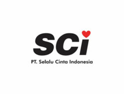 Lowongan Kerja PT Selalu Cinta Indonesia