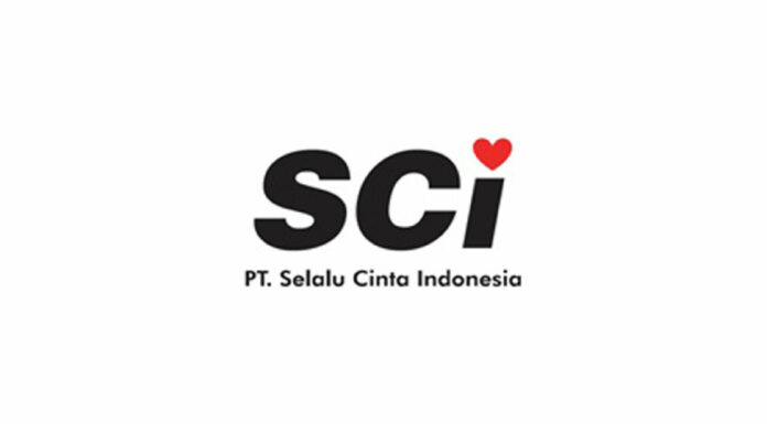 Lowongan Kerja PT Selalu Cinta Indonesia