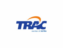 PT Serasi Autoraya (TRAC Astra)