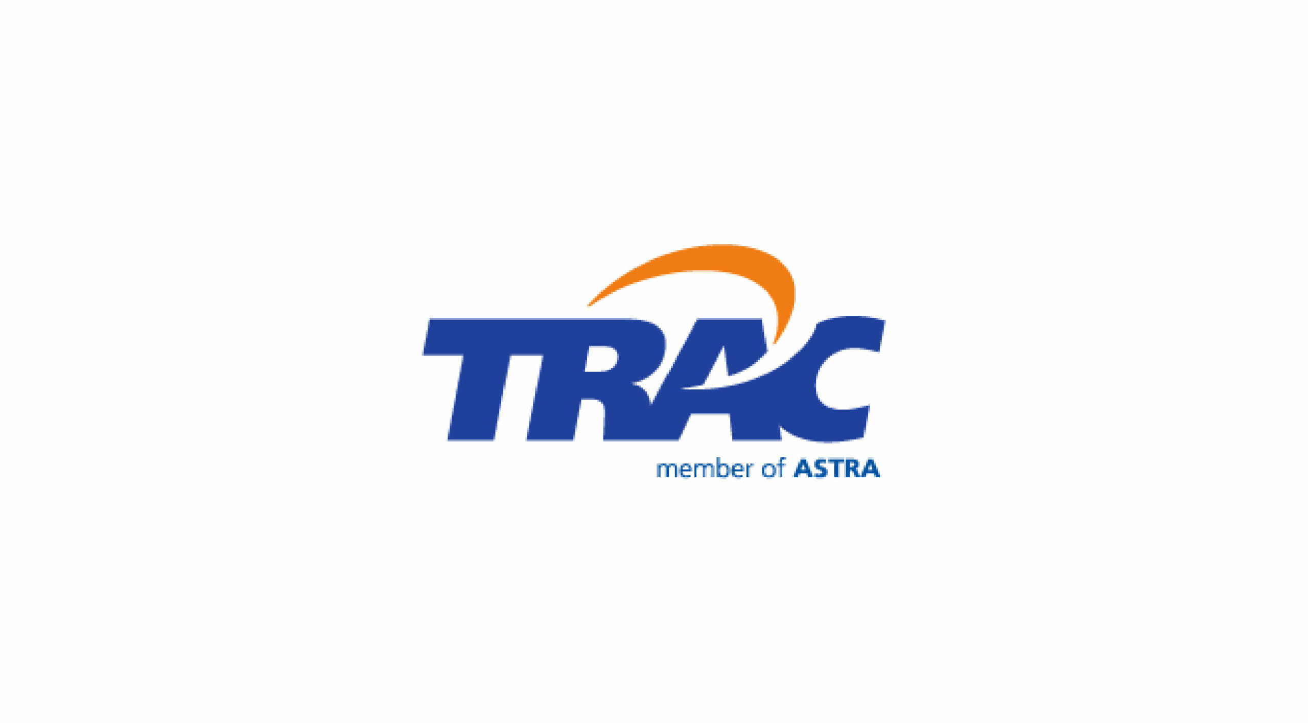 Lowongan Kerja PT Serasi Autoraya (TRAC Astra)