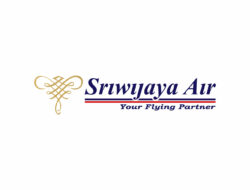 PT Sriwijaya Air