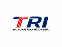 PT Tokai Rika Indonesia