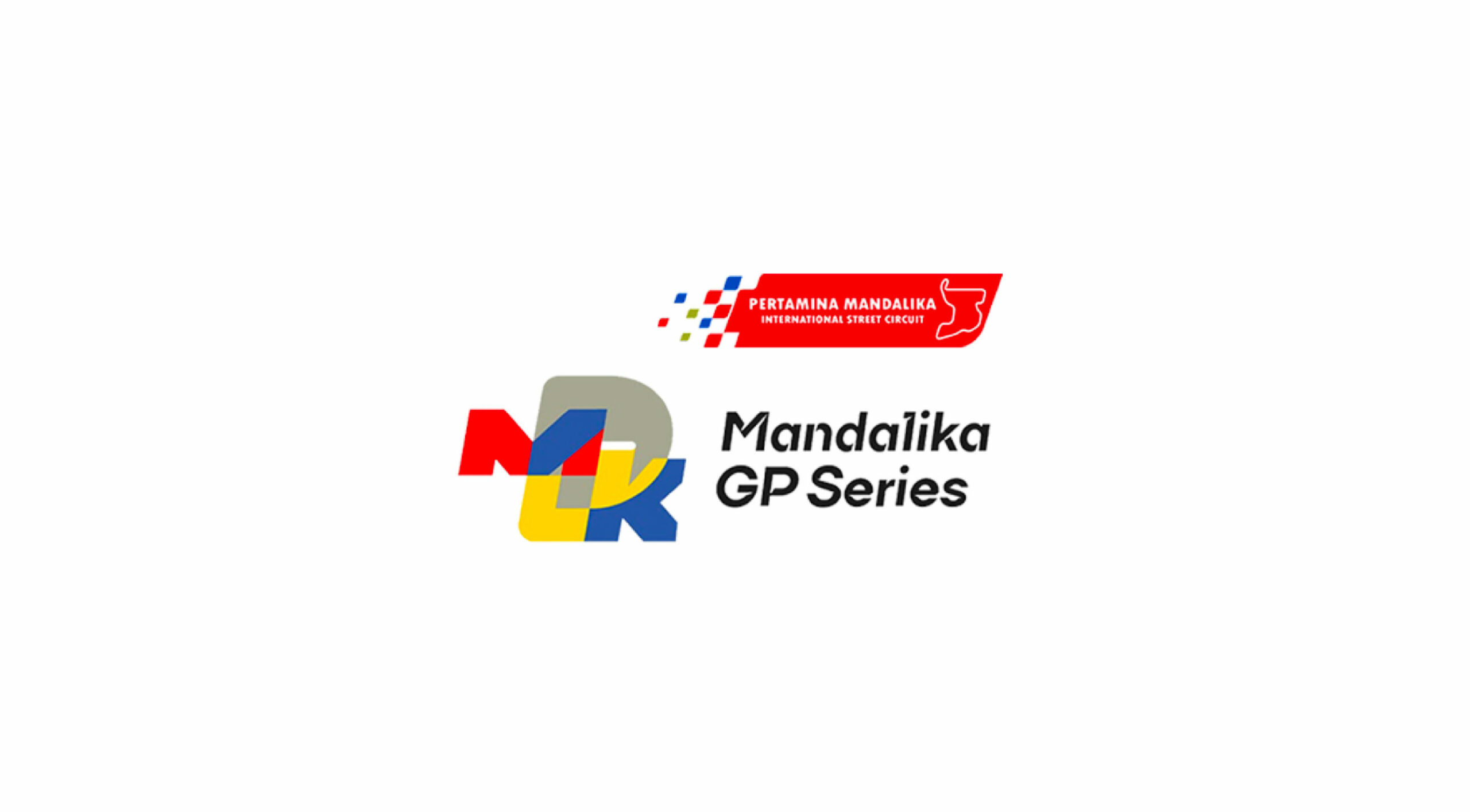 Pendaftaran Volunteer World Superbike Championship (WSBK) 2023