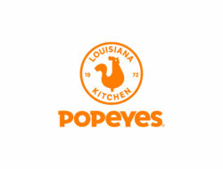 PT Sari Chicken Indonesia (Popeyes Indonesia)