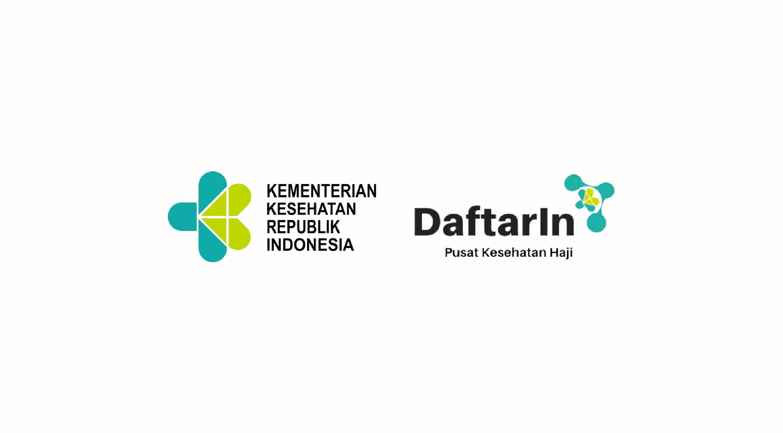 Lowongan Kerja Pusat Kesehatan Haji Kementerian Kesehatan Republik ...