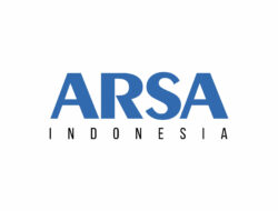 PT ARSA Manajemen Fasilitas (ARSA Indonesia)