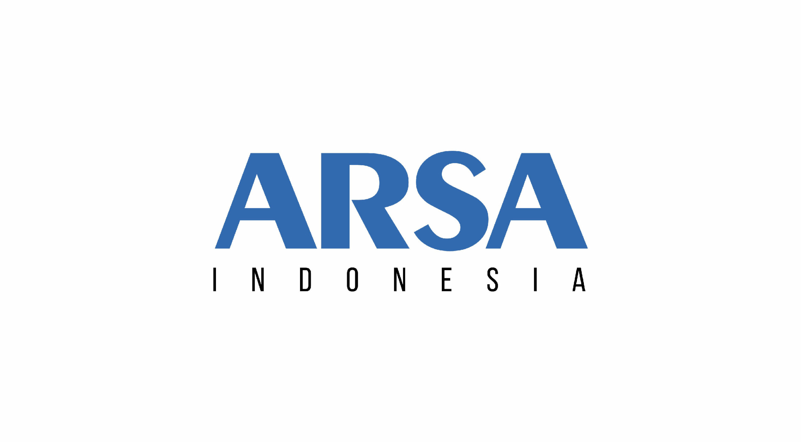 Lowongan Kerja PT ARSA Manajemen Fasilitas (ARSA Indonesia)