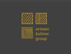 Artisan Kuliner Group