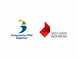 Sekretariat Satu Data Indonesia Kementerian PPN/Bappenas