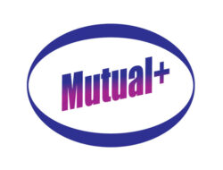 PT Mutualplus Global Resources