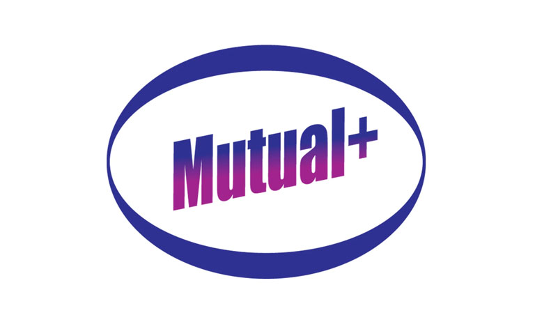 Lowongan Kerja PT Mutualplus Global Resources