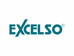 PT Excelso Multirasa (Kapal Api Group)
