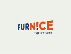 PT Importa Jaya Abadi (FURNICE)