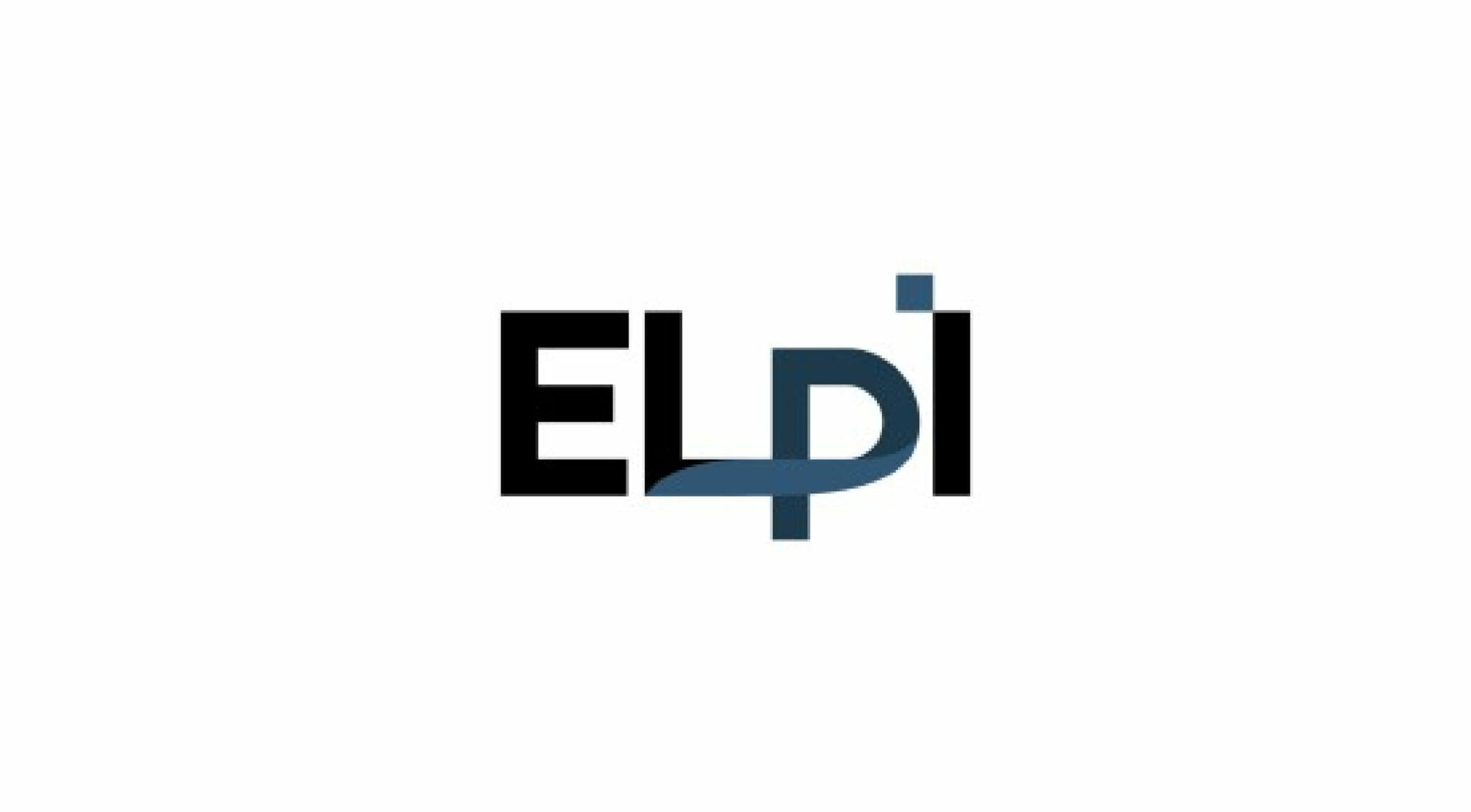 Pnep PT Pelayaran Nasional Ekalya Purnamasari Tbk