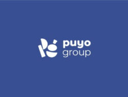 PT Puyo Grup Indonesia (Puyo Group)