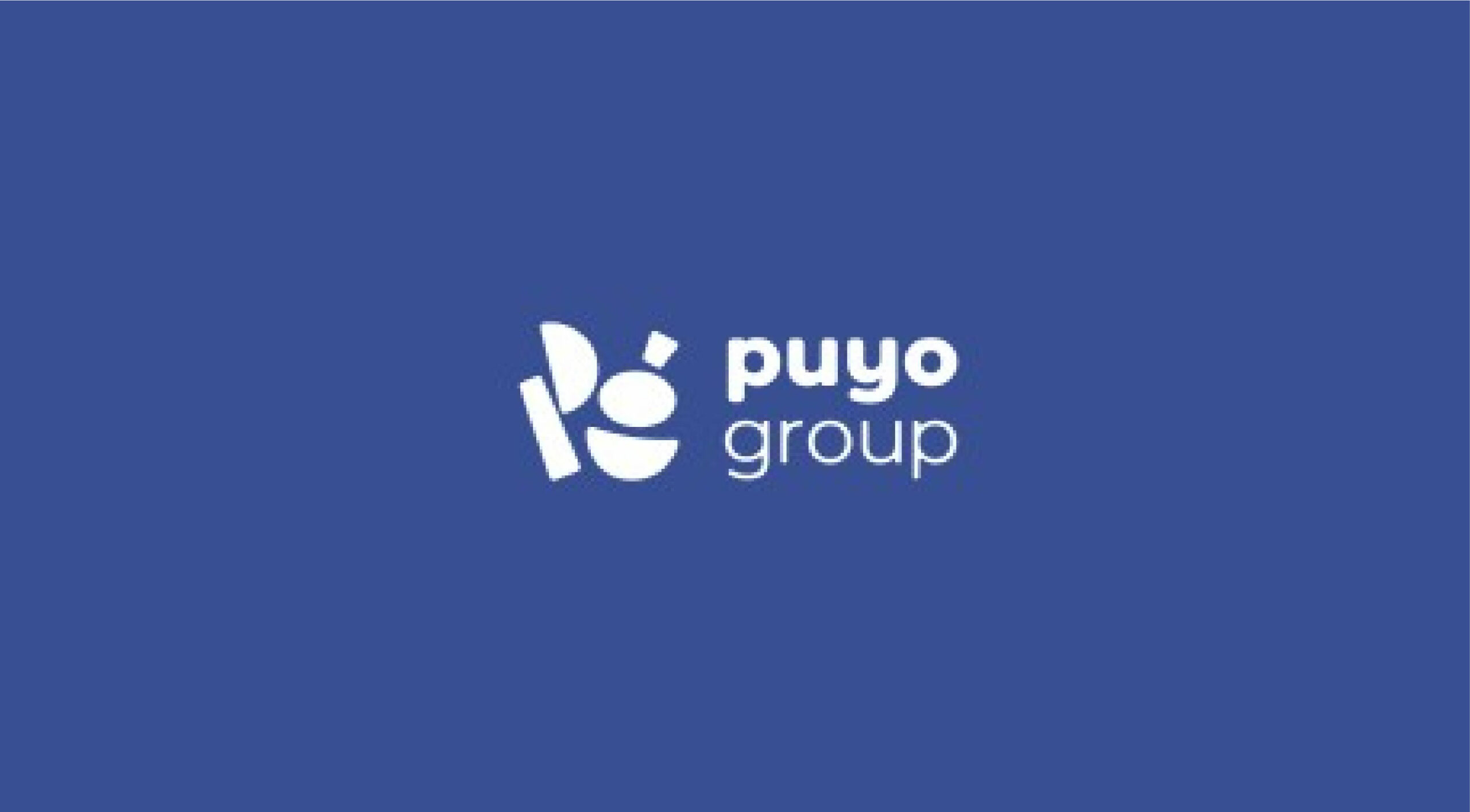 lowongan-kerja-pt-puyo-grup-indonesia-puyo-group