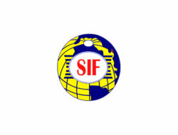 PT Sanjaya Internasional Fishery