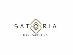 Satoria Manufacturing