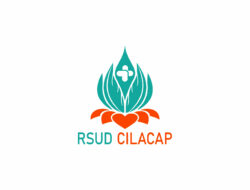 Pengadaan Pegawai BLUD RSUD Cilacap Tahun 2023