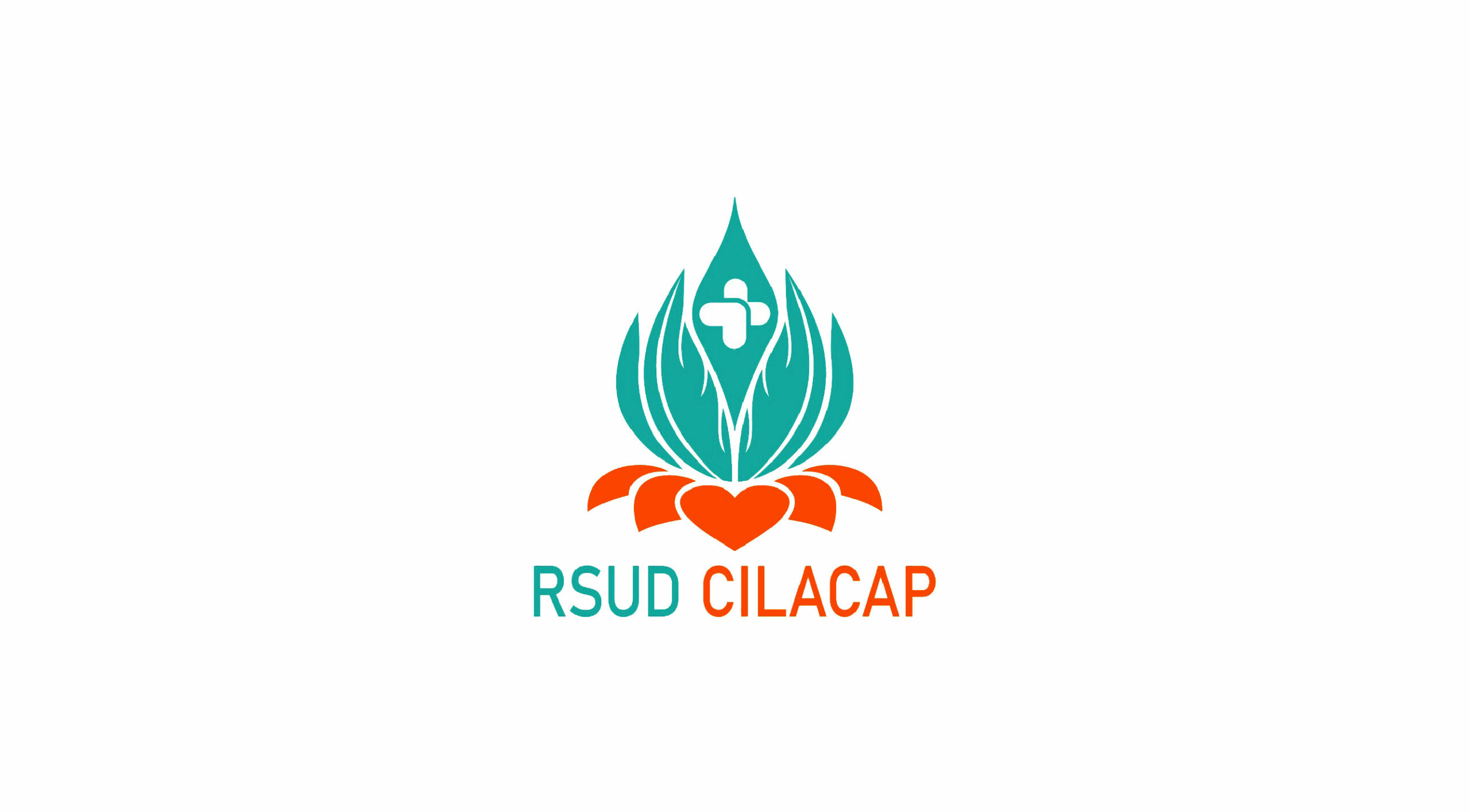 Pengadaan Pegawai BLUD RSUD Cilacap Tahun 2023