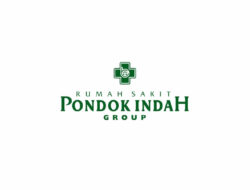 Lowongan Kerja Rumah Sakit Pondok Indah Group