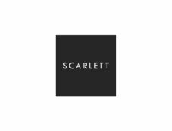 Lowongan Kerja PT Opto Lumbung Sejahtera (Scarlett Indonesia)