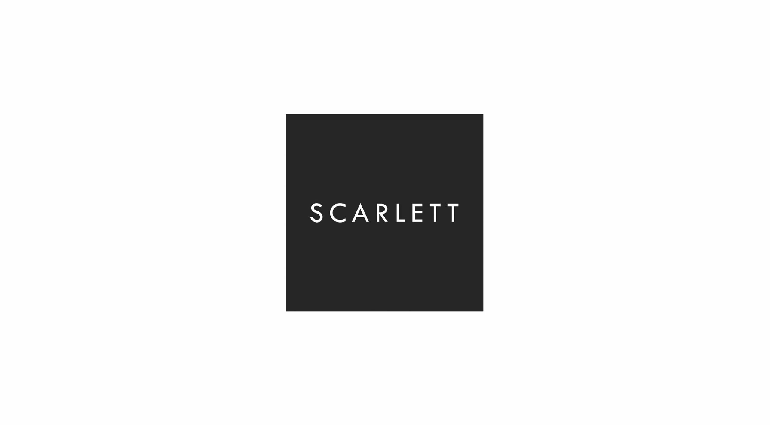 Lowongan Kerja PT Opto Lumbung Sejahtera (Scarlett Indonesia)