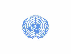 United Nations Association of Indonesia (UNA Indonesia)