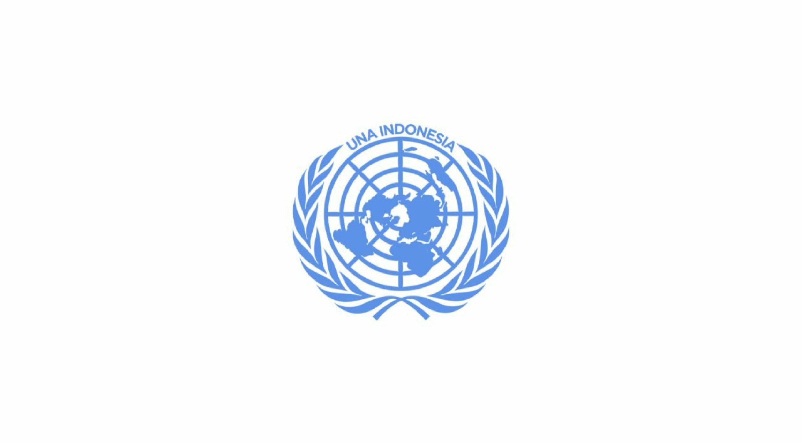 Тысячелетия оон. ЭКОСОС ООН. Совет безопасности ООН эмблема. Организация Объединённых наций ООН эмблема. Флаг организации Объединенных наций.