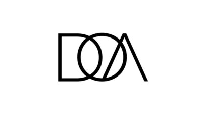 Lowongan Kerja DOA brand by Dewi Sandra